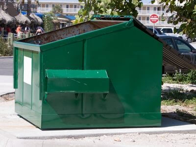 About Gilbert Porta Potty Rental - event porta potty rental experts in Gilbert,az